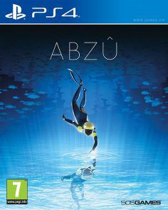 ABZU