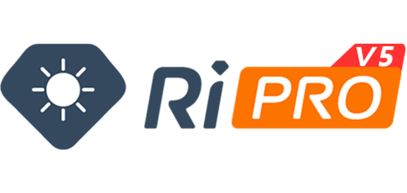 电脑游戏-PC游戏-PS游戏-NS游戏-单机游戏下载