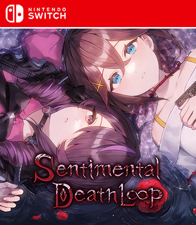 多愁善感死亡轮回